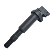 Bosch Ignition Coil BMW N52 N53 12138647689, 12137594937, 0221504470 by JBH AUTO PARTS