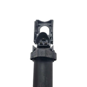 Bosch Ignition Coil BMW N52 N53 12138647689, 12137594937, 0221504470 by JBH AUTO PARTS