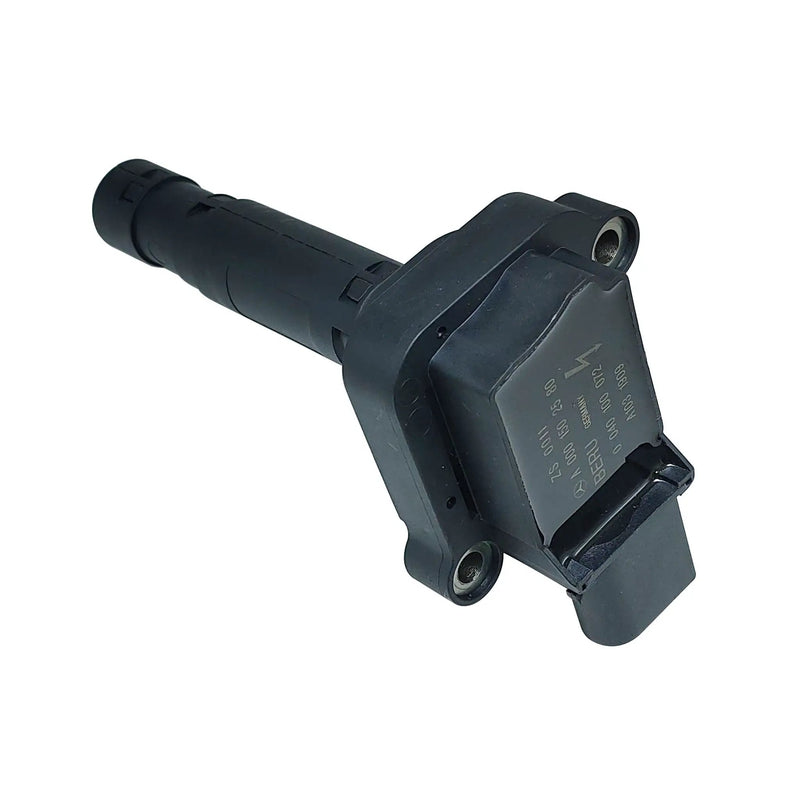 Ignition Coil A0001502580 For Mercedes-Benz W204 W203 C207 W211 W211 R171 by JBH AUTO PARTS