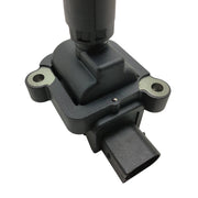 Ignition Coil A0001502580 For Mercedes-Benz W204 W203 C207 W211 W211 R171 by JBH AUTO PARTS