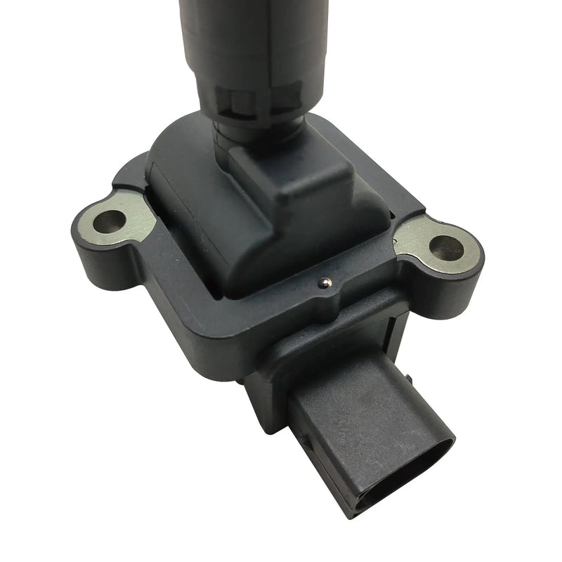 Ignition Coil A0001502580 For Mercedes-Benz W204 W203 C207 W211 W211 R171 by JBH AUTO PARTS