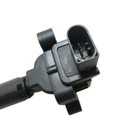 Ignition Coil A0001502580 For Mercedes-Benz W204 W203 C207 W211 W211 R171 by JBH AUTO PARTS