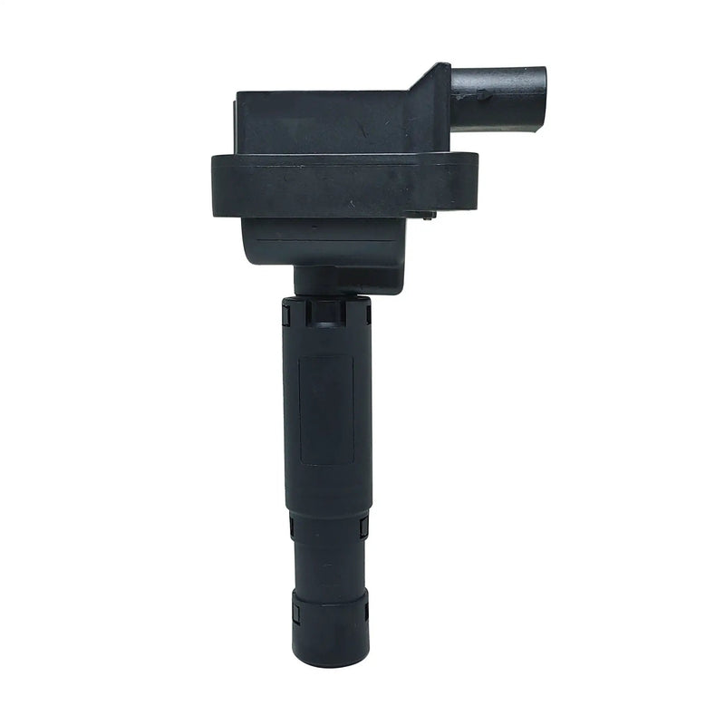 Ignition Coil A0001502580 For Mercedes-Benz W204 W203 C207 W211 W211 R171 by JBH AUTO PARTS