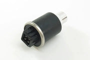Air Conditioner A/C Pressure Sensor Switch 7M3959139 For VW Golf For Audi For Jetta For Passat 1H0959139A 1H0959139B by JBH AUTO PARTS