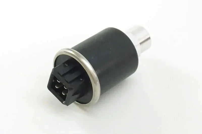 Air Conditioner A/C Pressure Sensor Switch 7M3959139 For VW Golf For Audi For Jetta For Passat 1H0959139A 1H0959139B by JBH AUTO PARTS