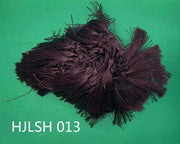 1 Piece Colorful Tassels for DIY Bookmark Resin Moulds Jewelry DIY Craft by Resin Art NZ