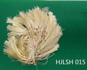 1 Piece Colorful Tassels for DIY Bookmark Resin Moulds Jewelry DIY Craft by Resin Art NZ