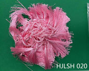 1 Piece Colorful Tassels for DIY Bookmark Resin Moulds Jewelry DIY Craft by Resin Art NZ