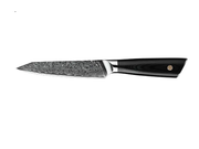 Damascus Meat Cleaver Japanese Chef's Knife Slicing knife by China Dropship