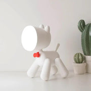 Led Night Light Rechargable Lamp by salelink.co.nz