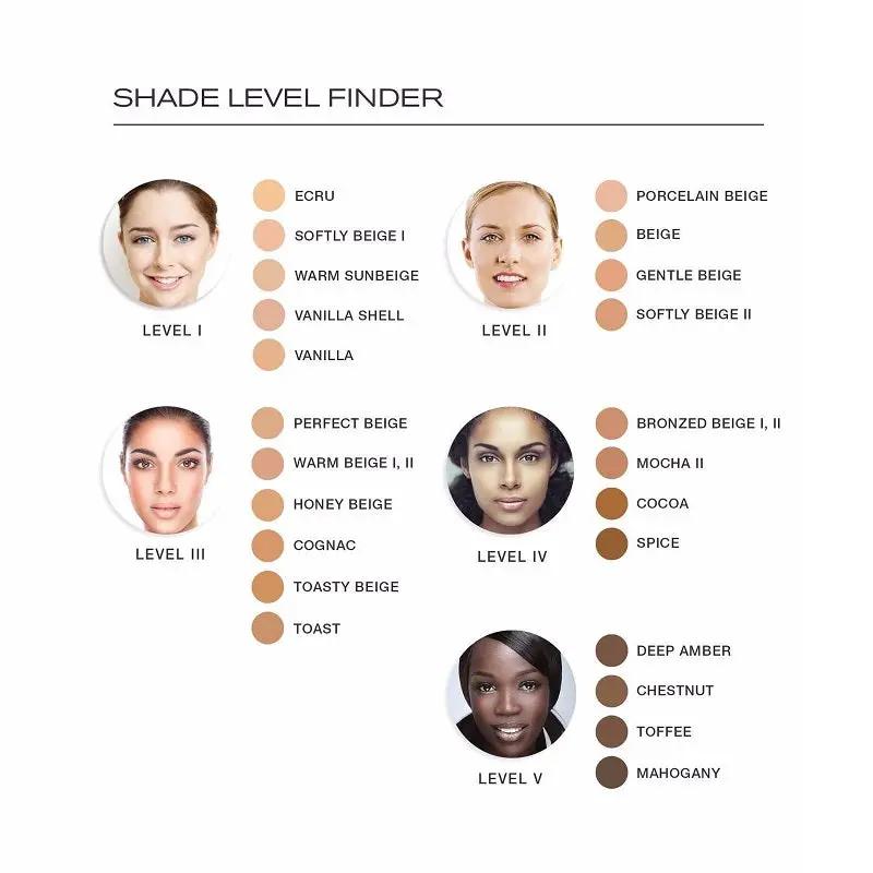 Ceramide Lift and Firm Makeup SPF 15 PA++, TOASTY BEIGE by dealonline.co.nz