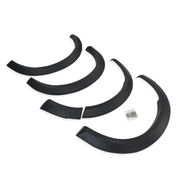 Magwarehouse.com Fender Flare 2022+ Next Gen Ford Ranger Wildtrak Smooth Fender Flare 2022+ Next Gen Ford Ranger Wildtrak Smooth Fender Flare
