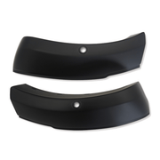 Magwarehouse.com Fender Flare 2022+ Next Gen Ford Ranger Wildtrak Smooth Fender Flare 2022+ Next Gen Ford Ranger Wildtrak Smooth Fender Flare