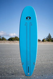 Moana Wahine Stand Up Paddleboard NZ by Moana SUP and Surf