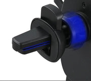Universal Air Vent Car Phone Mount - Easy Accessible by dealonline.co.nz