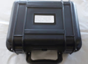 140kG Neodymium Magnet Fishing Packaged Set by NZ Diver