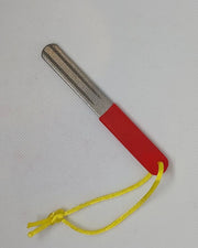Portable Mini Diamond Fish Hook Sharpener by NZ Diver