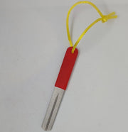 Portable Mini Diamond Fish Hook Sharpener by NZ Diver