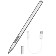 Habicare Colourways Bluetooth Magnetic Keyboard for Microsoft Surface Pro 8, 9, 10 & X with Pen Slot Colourways Bluetooth Magnetic Keyboard for Microsoft Surface Pro 8, 9, 10 & X with Pen Slot