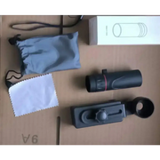 HD Monocular Telescope by Habicare
