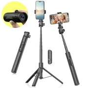 HD Monocular Telescope by Habicare