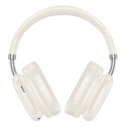 Hoco W52 Wireless Stereo Headphone – Bluetooth Headset by techplus