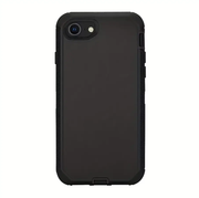 IPhone 6 Plus Triple Layer Armor Hard Case by techplus
