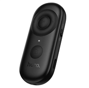 Bluetooth TikTok Remote Control GM204 Mini Phone Remote by techplus