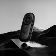 Bluetooth TikTok Remote Control GM204 Mini Phone Remote by techplus