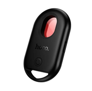 Wireless Tracker Tag Apple Find My Camera Detector E95 by techplus