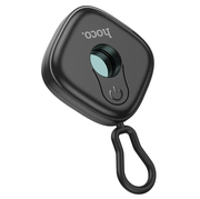Mini Portable Hidden Camera Detector Infrared Finder (GM231) by techplus
