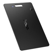 Wireless Tracker Card Android Find My Device Wallet Tracker (E97A) by techplus