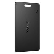 Wireless Tracker Card Android Find My Device Wallet Tracker (E97A) by techplus