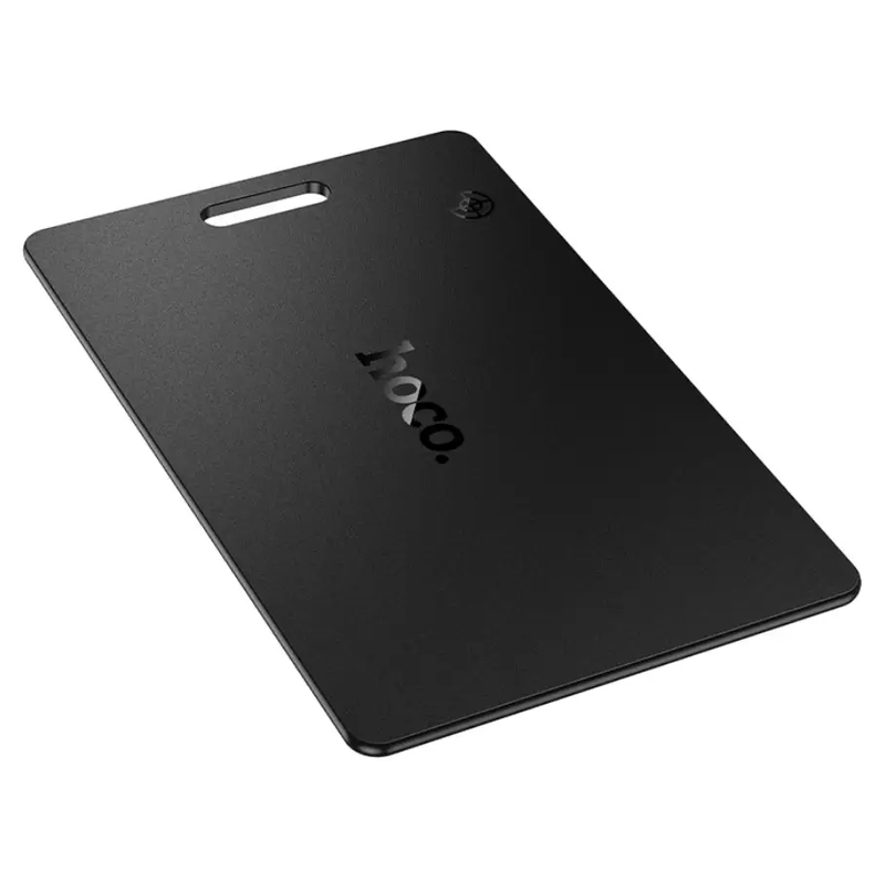 Wireless Tracker Card Android Find My Device Wallet Tracker (E97A) by techplus