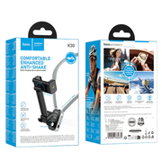 Neck Mount Phone Holder POV Vlogging (K30) by techplus