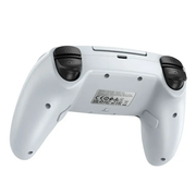 PS4 Wireless Controller (GA1) by techplus