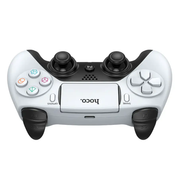 PS4 Wireless Controller (GA1) by techplus