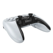PS4 Wireless Controller (GA1) by techplus
