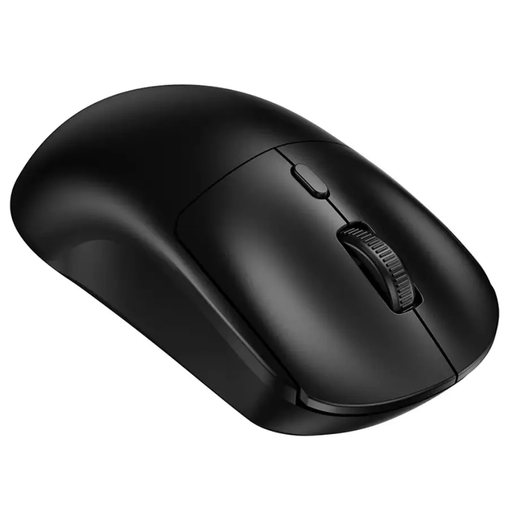 Hoco Wireless Mouse Adjustable DPI Upto 1600 (GM42) by techplus