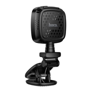 Hoco Portable Mini LED Fill Light Clip On 9 Level (K28) by techplus