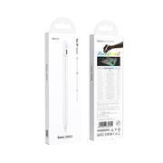 Hoco Smart Stylus Pen for iPad With Magnetic Palm Rejection (GM113) by techplus