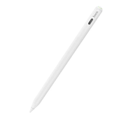 Hoco Smart Stylus Pen for iPad With Magnetic Palm Rejection (GM113) by techplus