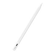 Hoco Smart Stylus Pen for iPad With Magnetic Palm Rejection (GM113) by techplus