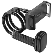 Hoco Universal Lazy Stand Phone Tablet Holder Flexible (HD10) by techplus
