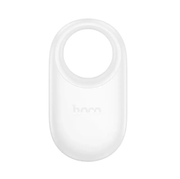 Smart Wireless Tracker Tag Apple Find My (E94) by techplus