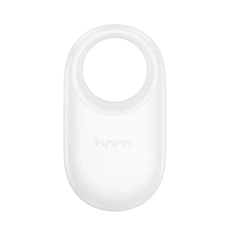 Smart Wireless Tracker Tag Apple Find My (E94) by techplus