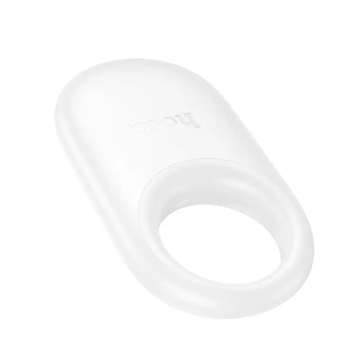 Smart Wireless Tracker Tag Apple Find My (E94) by techplus