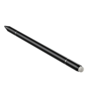 Hoco 3 in 1 Universal Stylus Pen Touchscreen Disc Mesh Ballpoint (GM111) by techplus