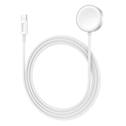 Hoco Wireless Charger for Apple & Samsung Watch (CW59) by techplus