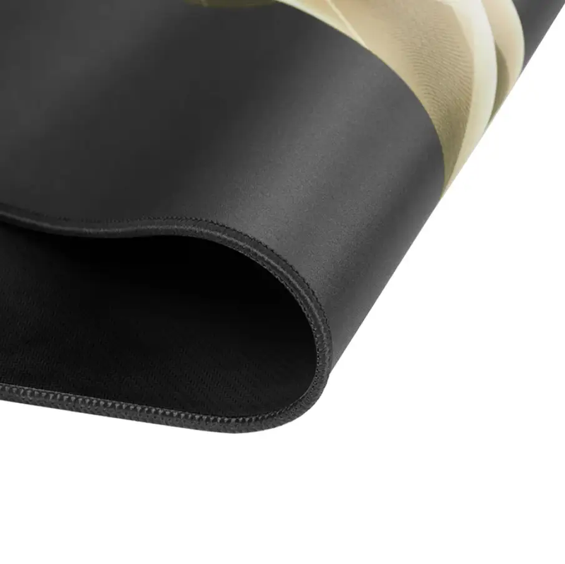 Hoco Premium Mouse Pad Large Size 80x30cm Extended (GM22) by techplus